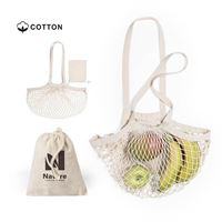 BORSA A RETE